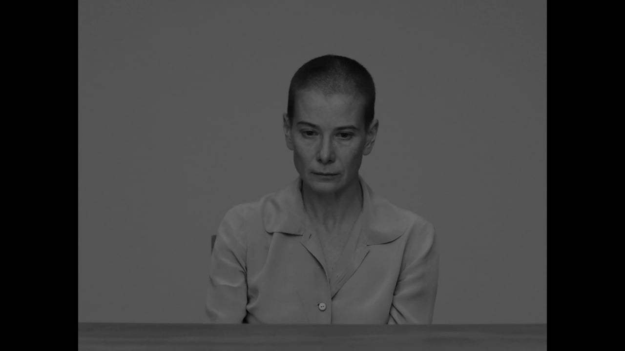 Paradise Trailer (2017) Screen Capture #4