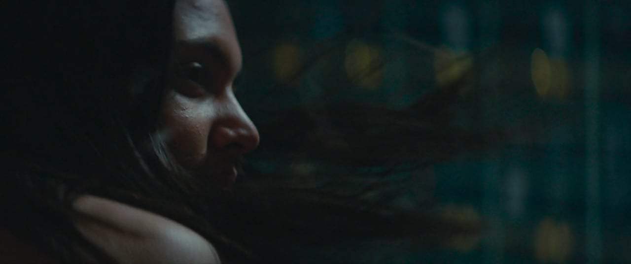 Thelma Trailer (2017) Screen Capture #2