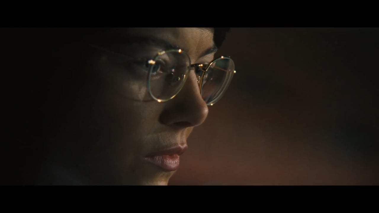 Battle of the Sexes Featurette - The Lobber vs The Libber (2017) Screen Capture #3