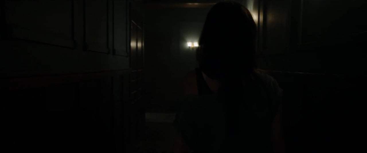Havenhurst International Trailer (2017) Screen Capture #2