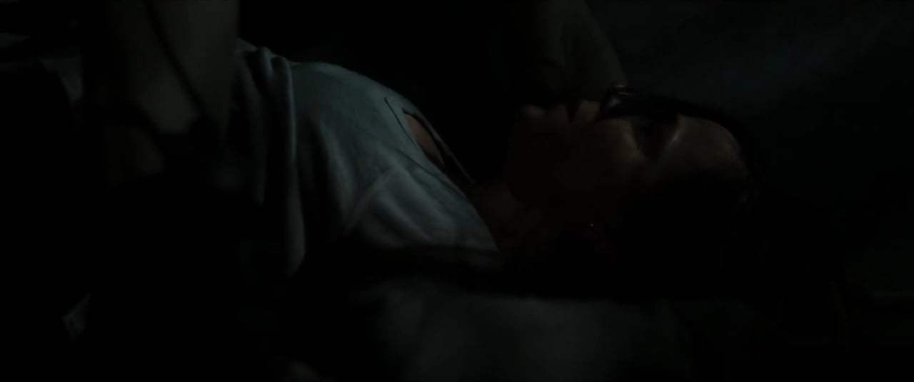 Havenhurst International Trailer (2017) Screen Capture #4