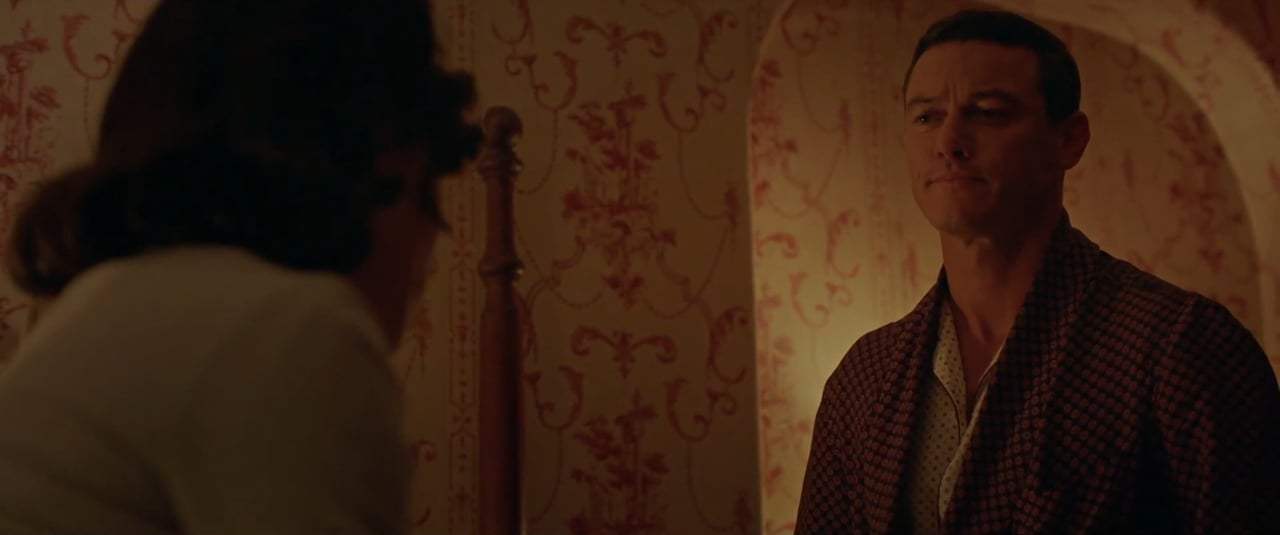 Professor Marston & the Wonder Women (2017) - Nobody Will Ever Publish This Screen Capture #4