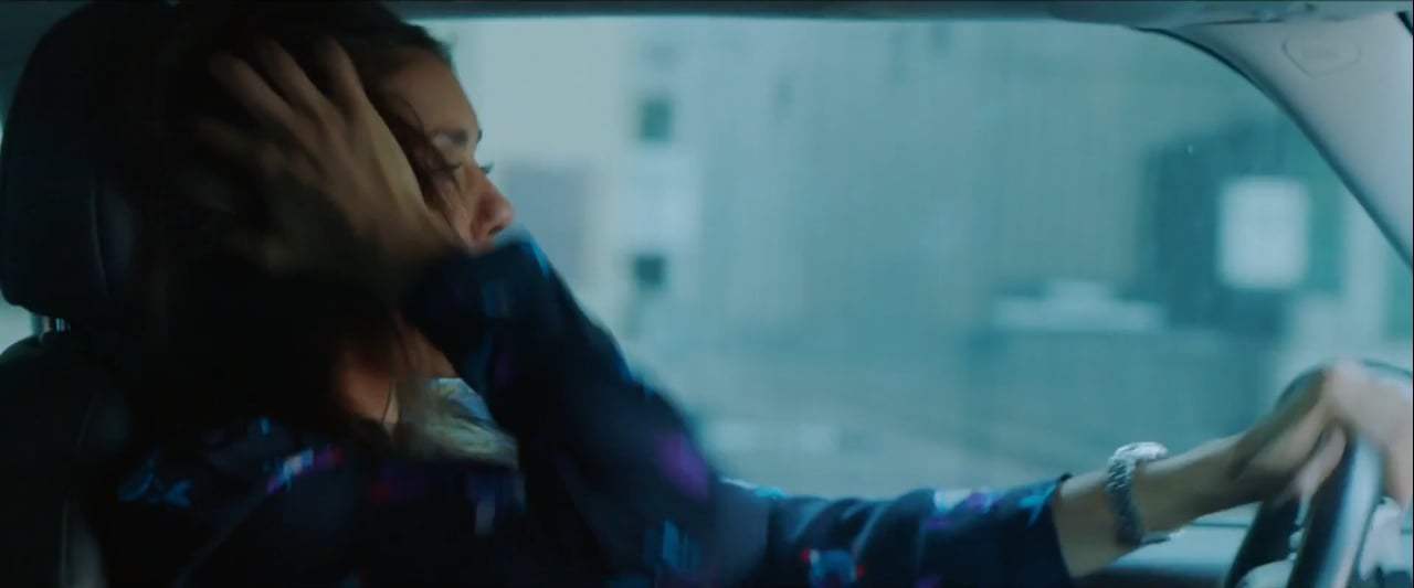 Flatliners TV Spot - Afterlife (2017) Screen Capture #4