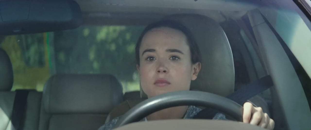 Flatliners Feature Trailer (2017) Screen Capture #2