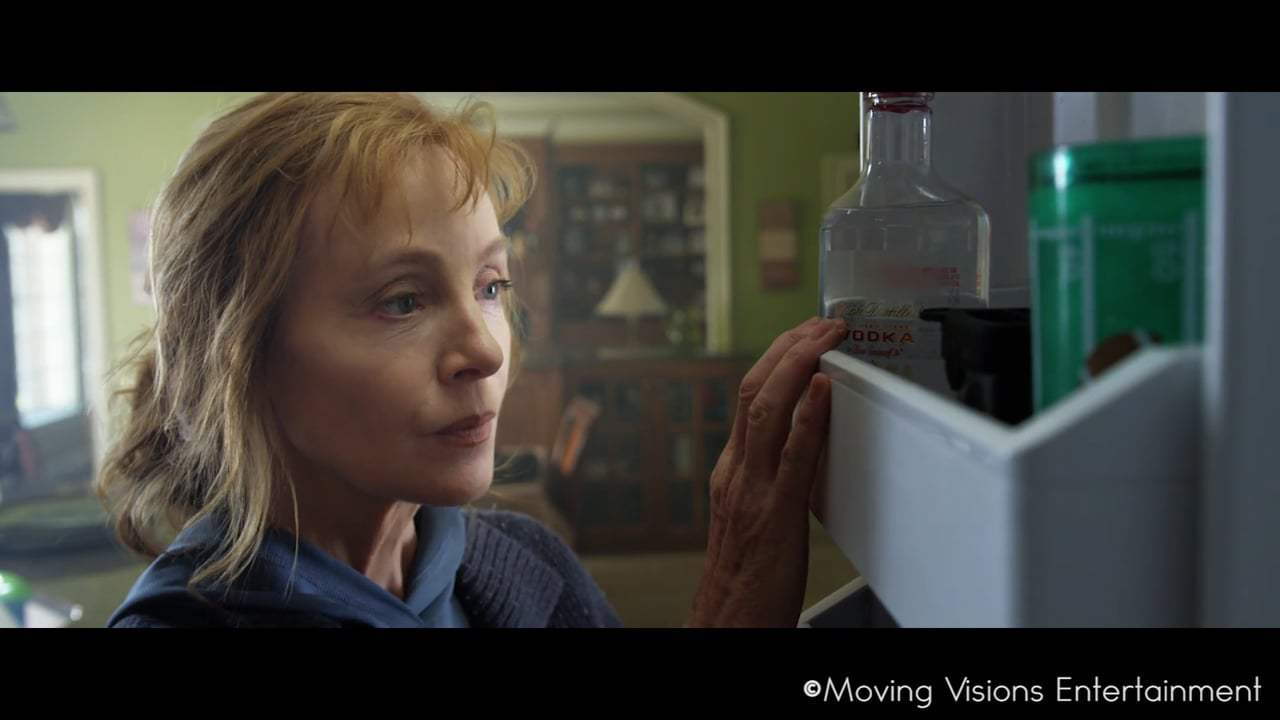 Unbridled Trailer (2017) Screen Capture #2