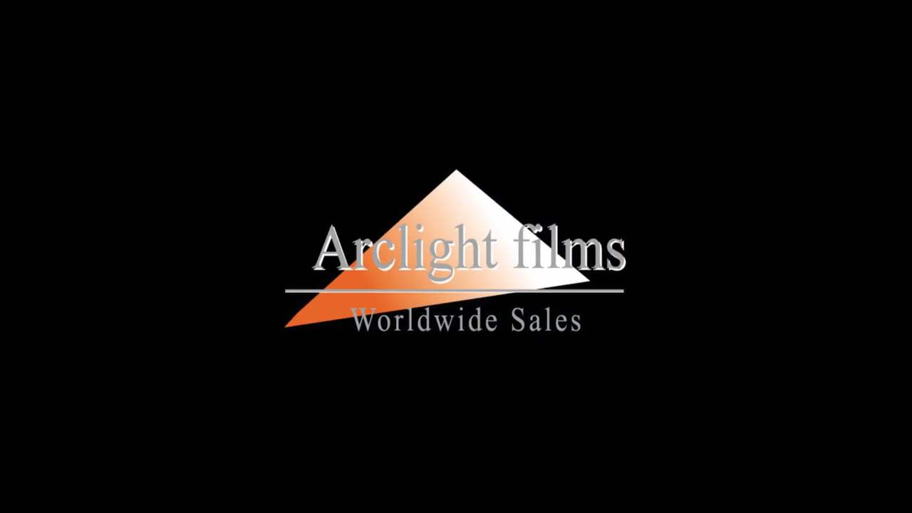 Jungle Feature Trailer (2017) Screen Capture #1