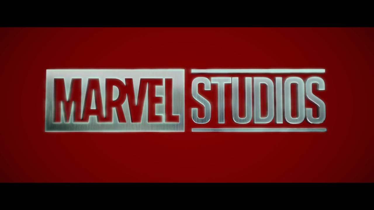 Thor: Ragnarok TV Spot - Contender (2017) Screen Capture #1