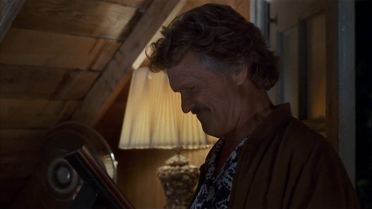 Dance with Me (1998) - Miss Her Screen Capture #3