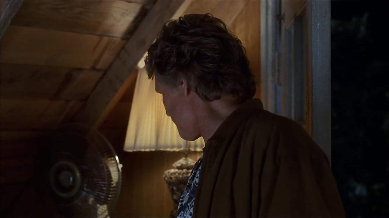 Dance with Me (1998) - Miss Her Screen Capture #4