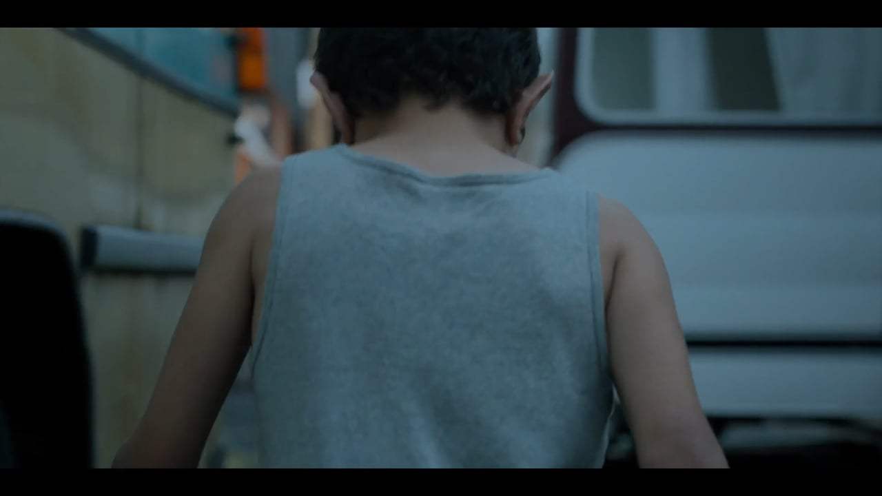 The World in Your Window Trailer (2017) Screen Capture #1
