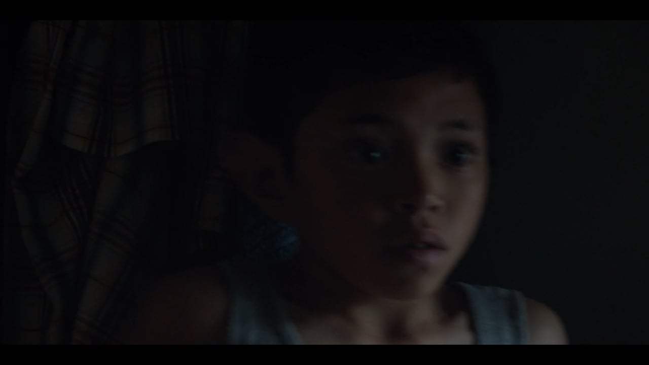 The World in Your Window Trailer (2017) Screen Capture #2