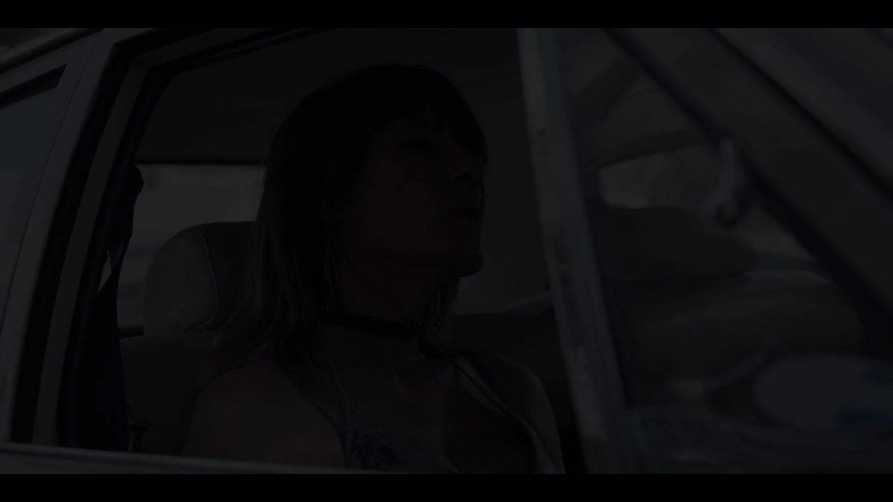 The World in Your Window Trailer (2017) Screen Capture #4