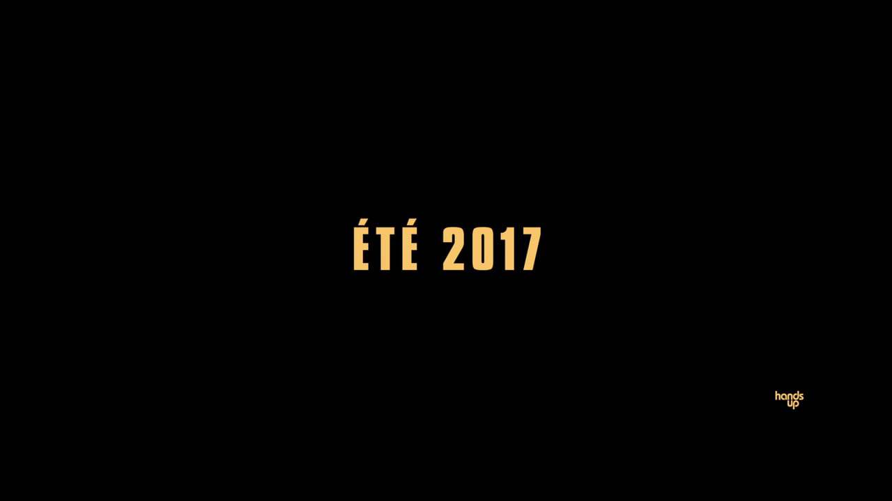 Before Summer Ends International Trailer (2017) Screen Capture #4