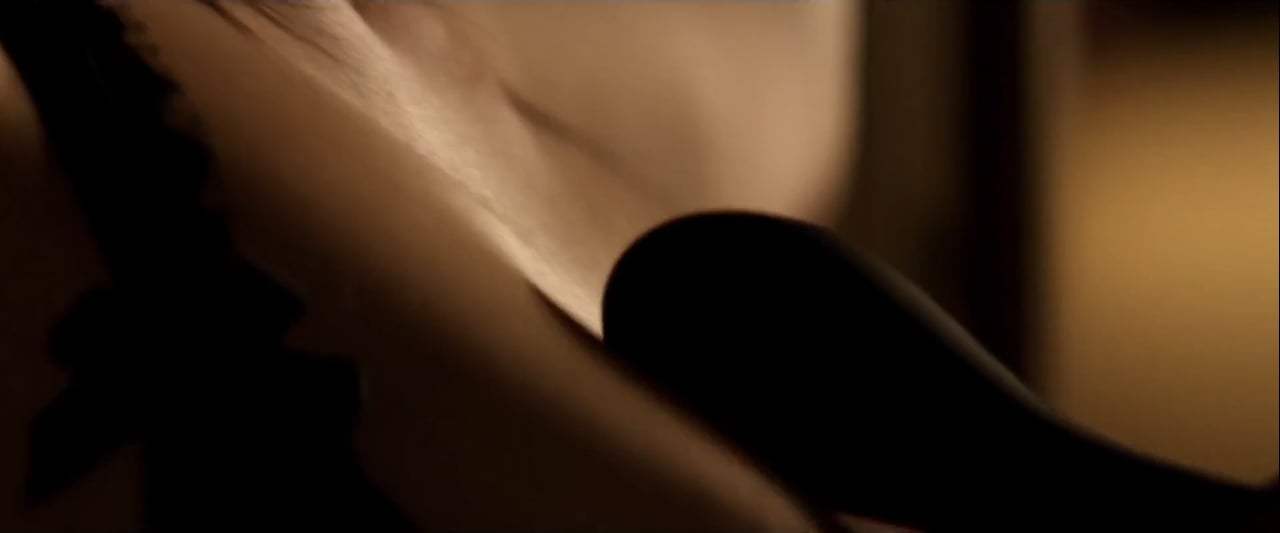 Fifty Shades Freed Feature Teaser Trailer (2018) Screen Capture #2