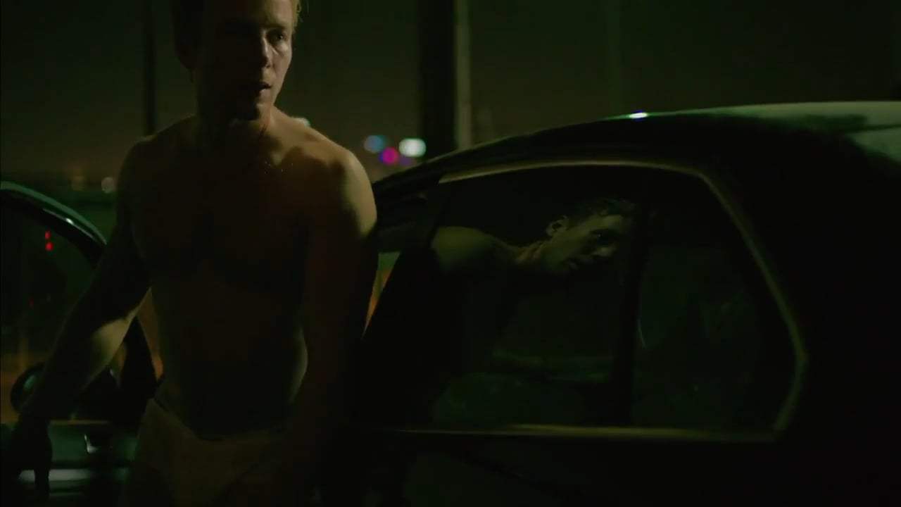 Road to the Well Trailer (2017) Screen Capture #2