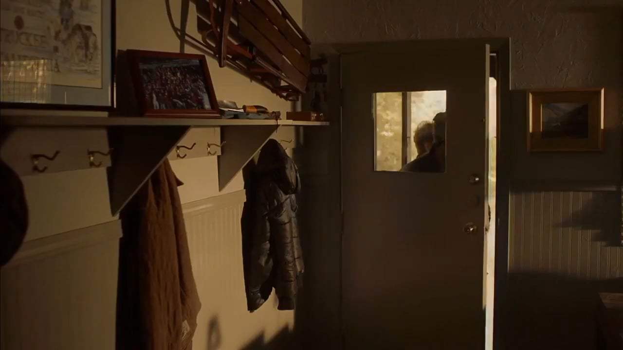 Road to the Well Trailer (2017) Screen Capture #3