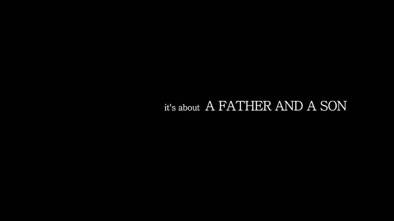 The Networker Trailer (2017) Screen Capture #3