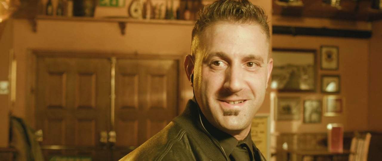 Scareycrows Trailer (2017) Screen Capture #4