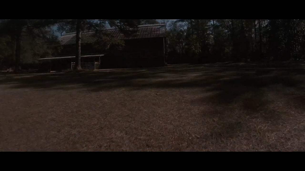 Watch Over Us Trailer (2015) Screen Capture #3