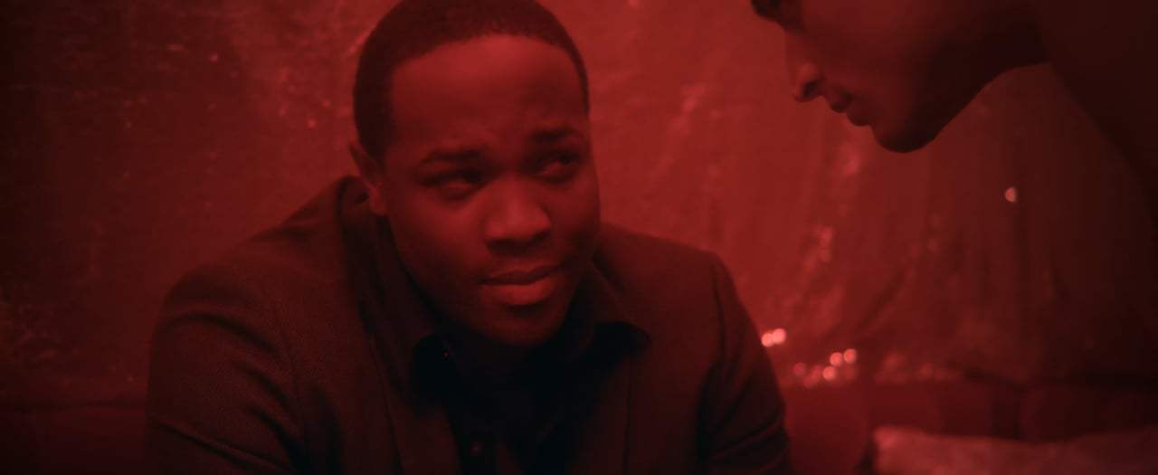 Angel of Anywhere Trailer (2017) Screen Capture #2