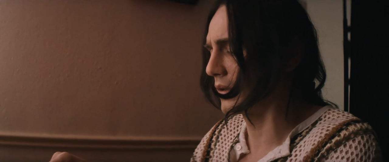 The Disaster Artist Trailer (2017) Screen Capture #2