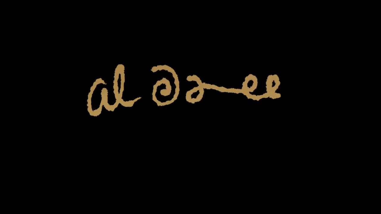 Kingsman: The Golden Circle Featurette - Al Jaffee Creates The Golden Foldin' (2017) Screen Capture #4