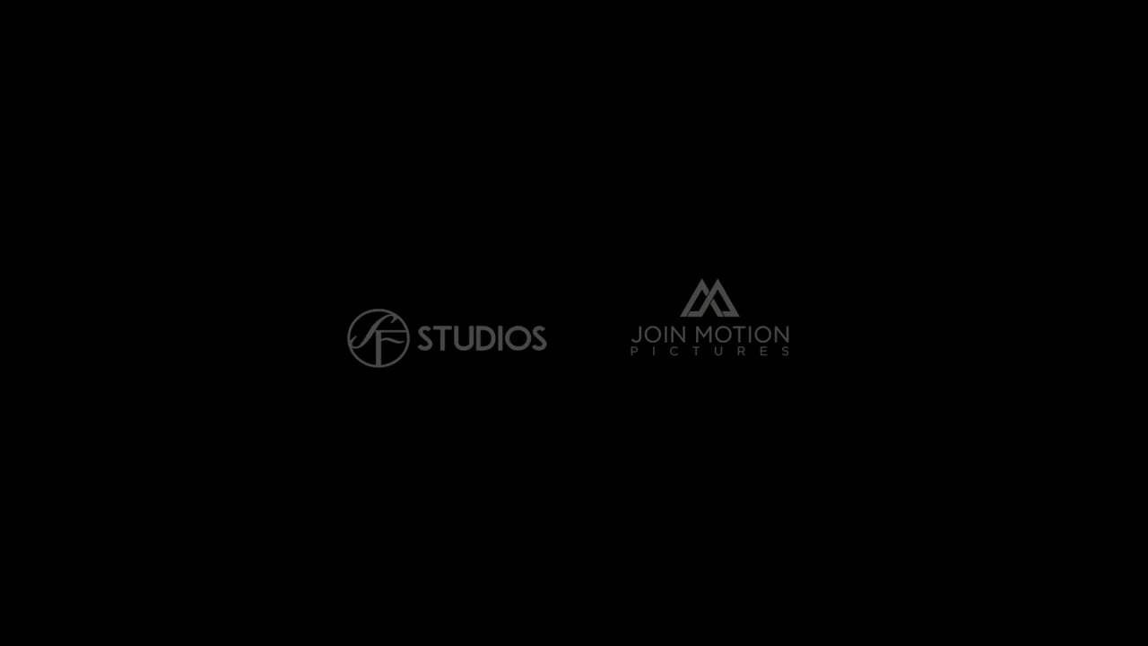 Heartstone Trailer (2017) Screen Capture #1