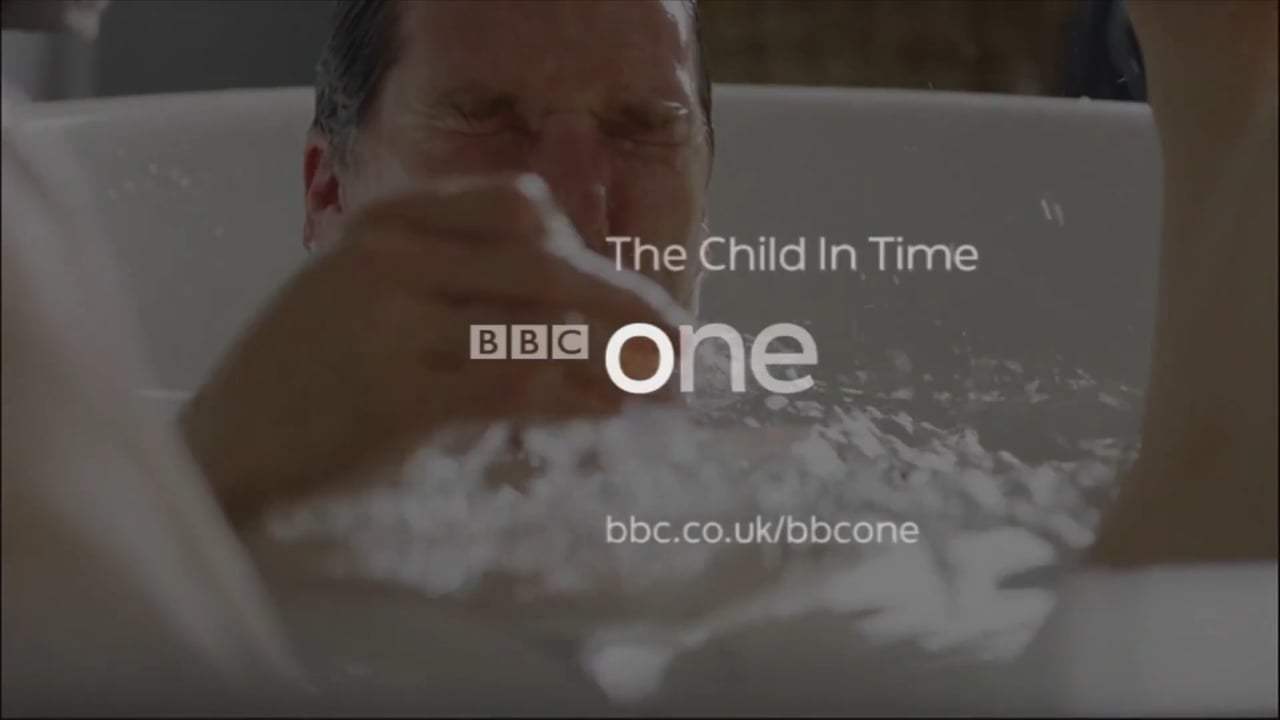 The Child in Time Trailer (2017) Screen Capture #4