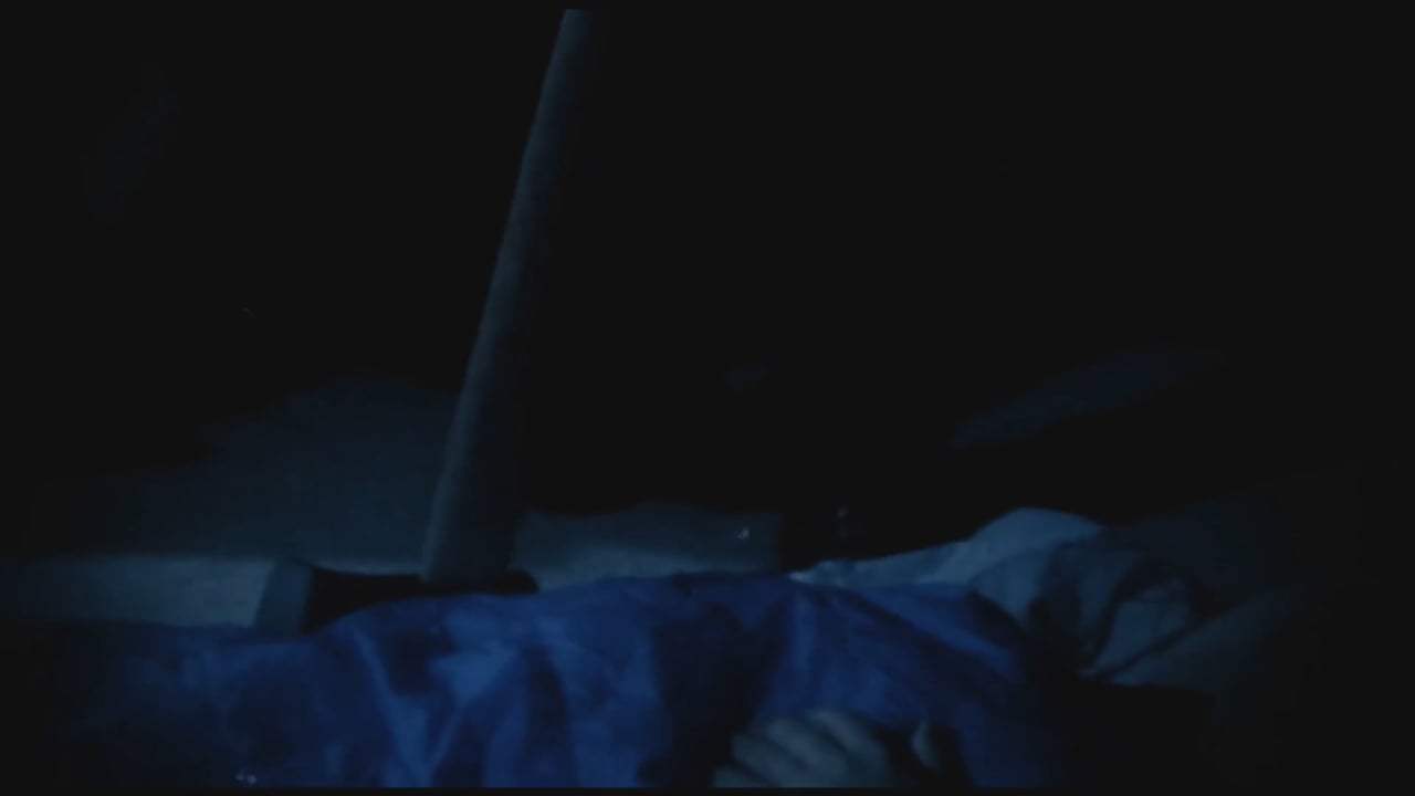 Doll Murder Spree Trailer (2017) Screen Capture #3