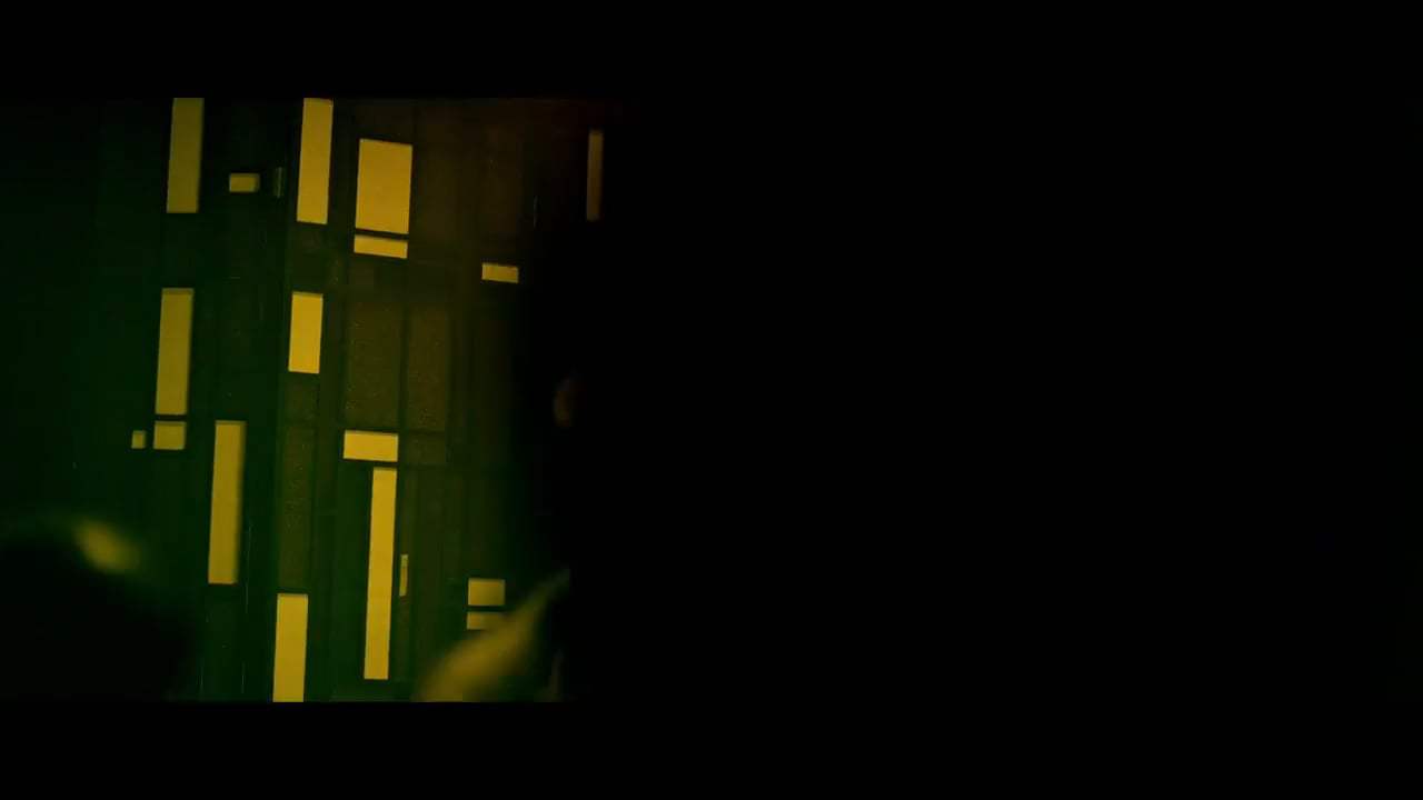 Chasing the Dragon Trailer (2017) Screen Capture #2