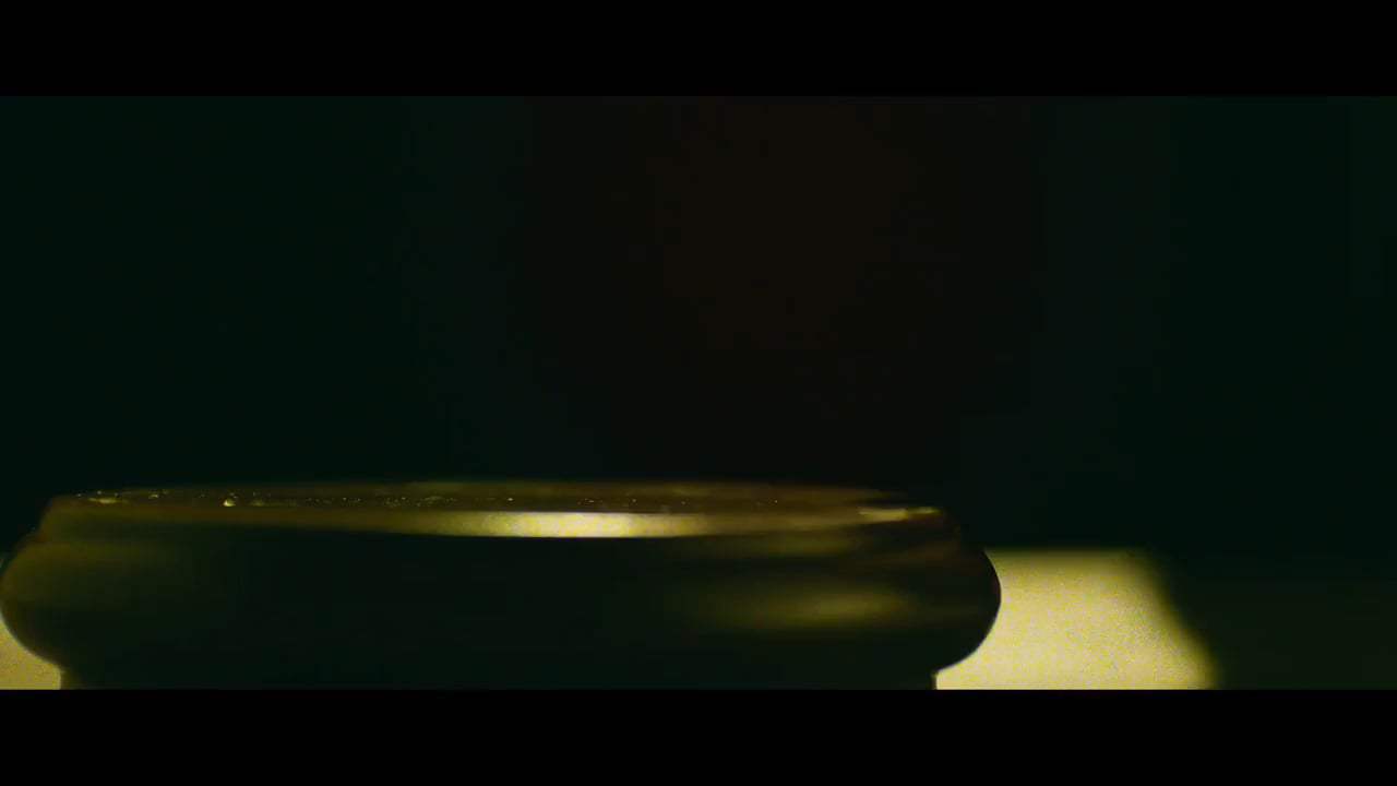 Chasing the Dragon Trailer (2017) Screen Capture #3