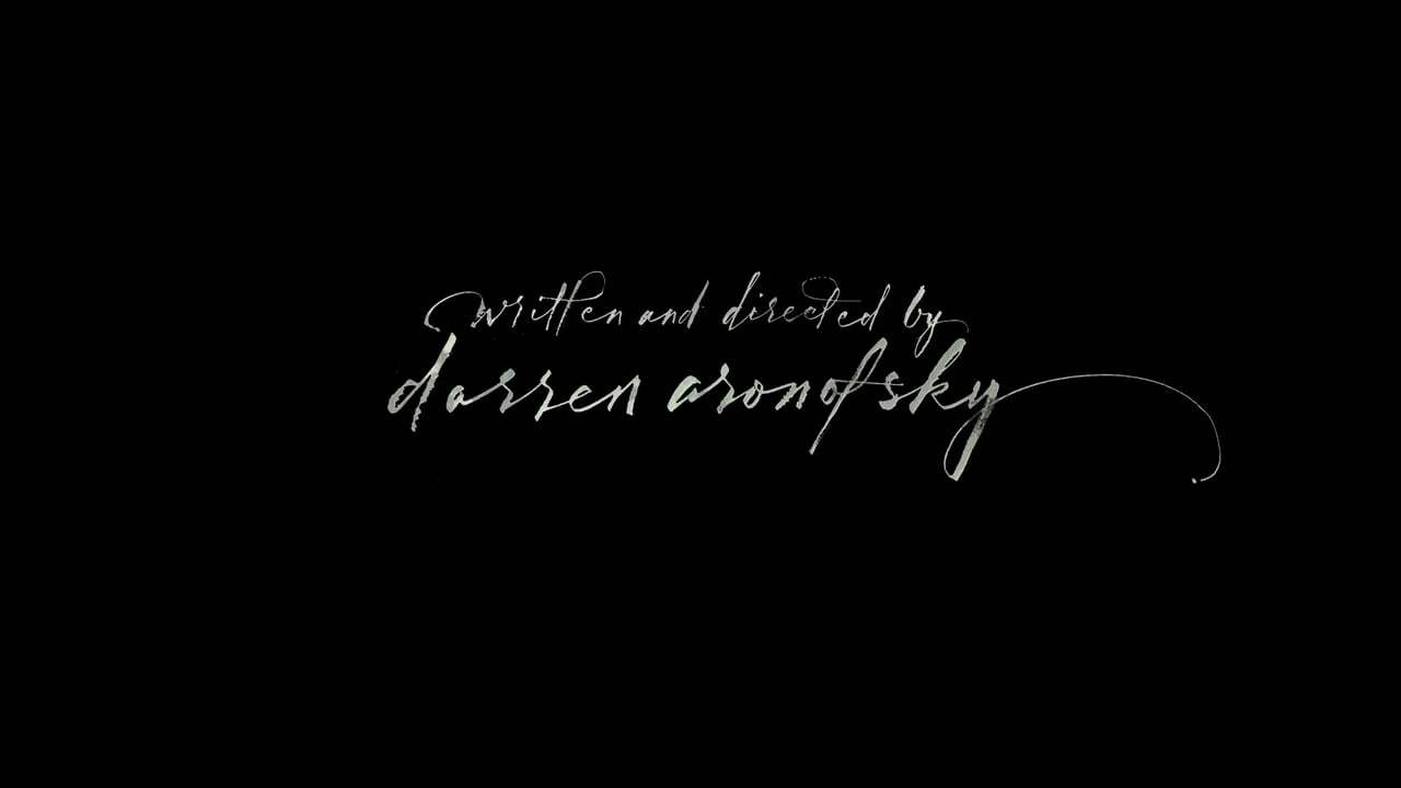 Mother! TV Spot - Thought Provoking (2017) Screen Capture #4