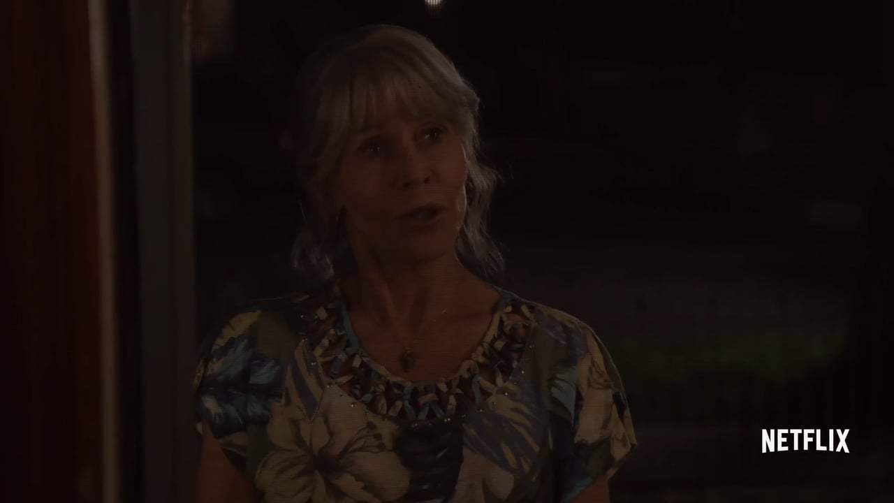 Our Souls at Night Trailer (2017) Screen Capture #1