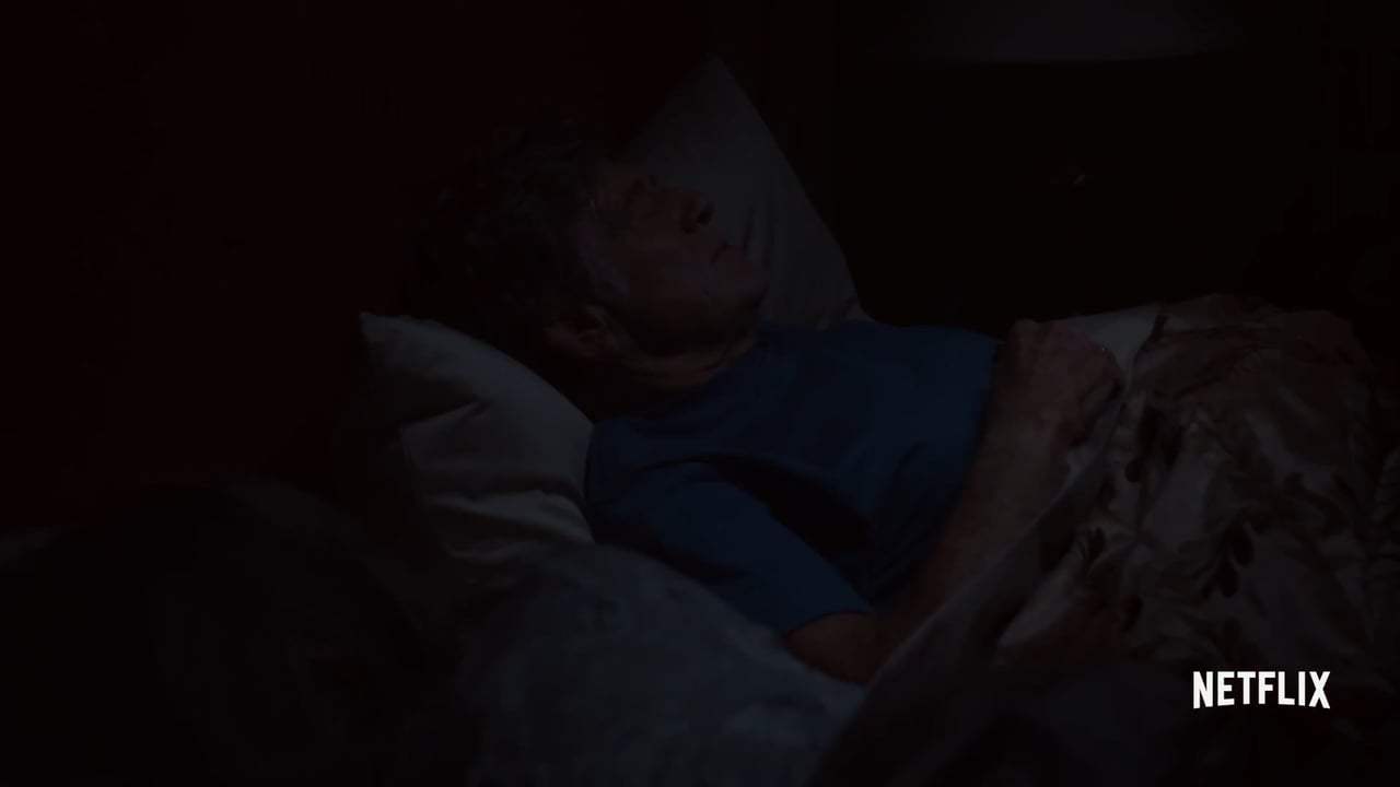 Our Souls at Night Trailer (2017) Screen Capture #3