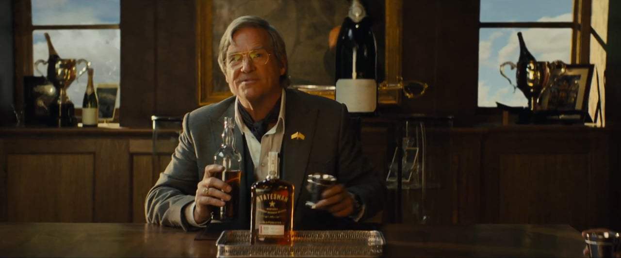 Kingsman: The Golden Circle TV Spot - Long Live the Kingsman (2017) Screen Capture #1