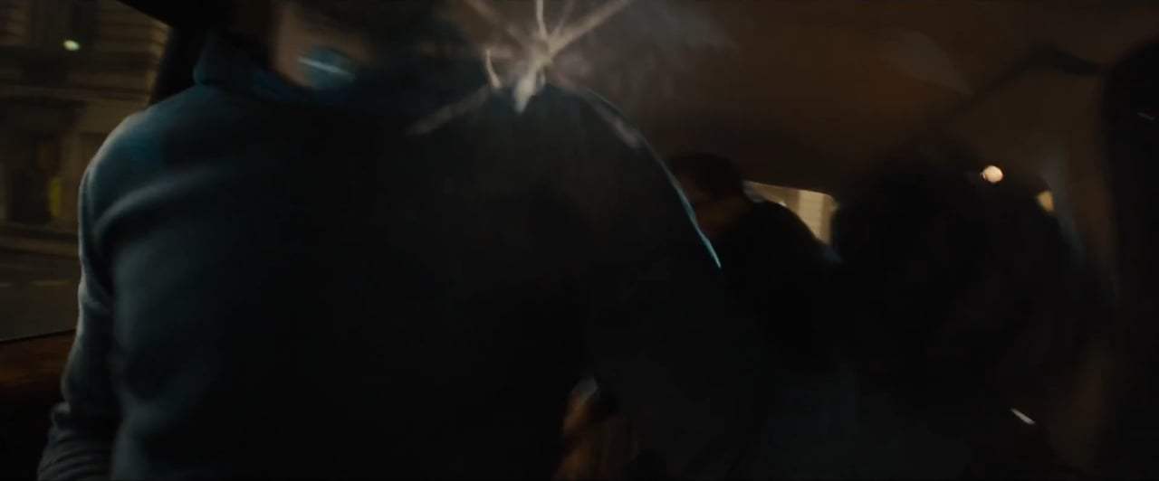 Kingsman: The Golden Circle TV Spot - Long Live the Kingsman (2017) Screen Capture #2