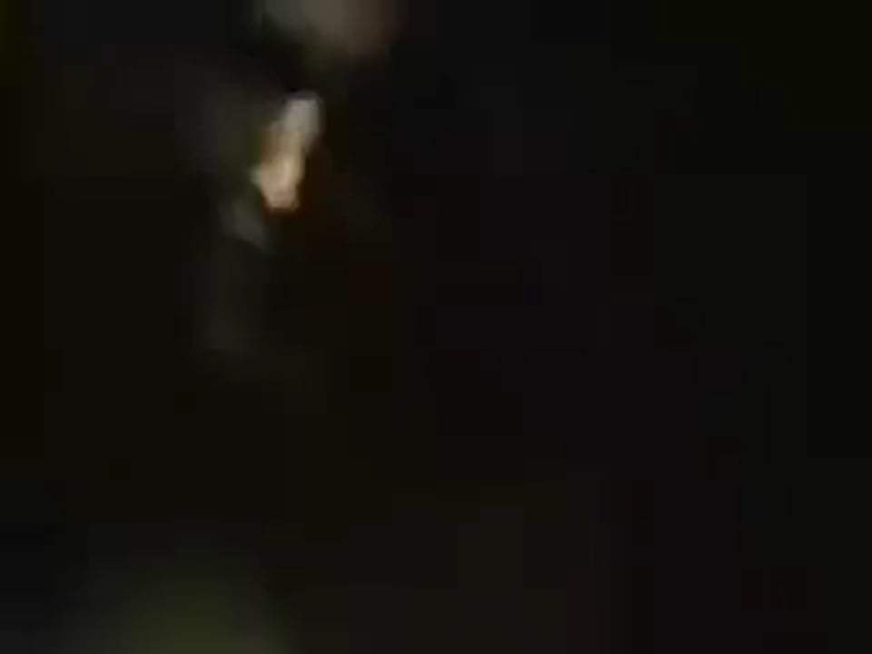 Darkness Falls Trailer (2003) Screen Capture #2