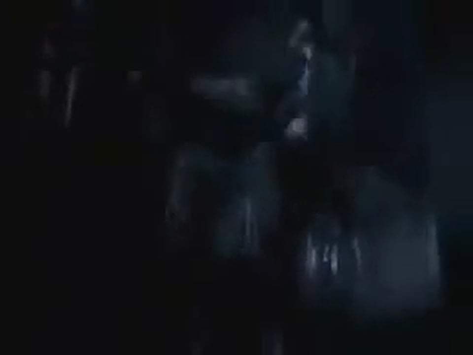 Darkness Falls Trailer (2003) Screen Capture #4