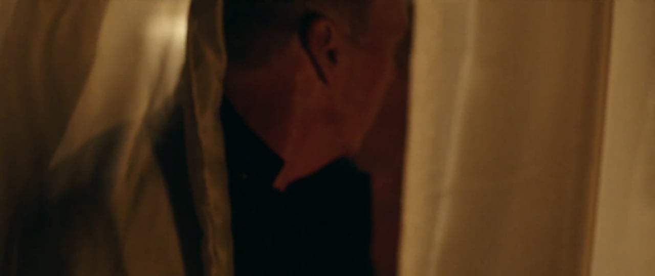 American Assassin (2017) - Where is He? Screen Capture #4
