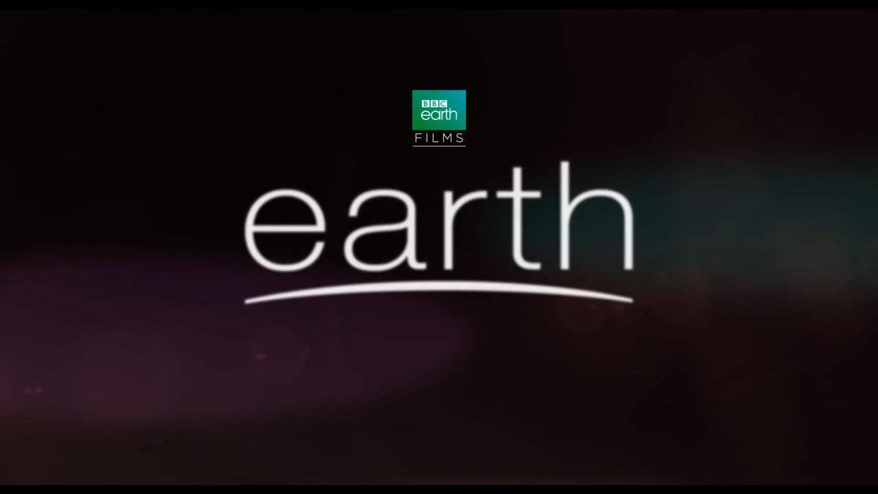 Earth: One Amazing Day Trailer (2017) Screen Capture #4