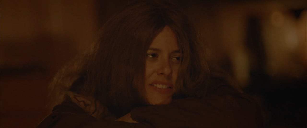Lane 1974 Trailer (2017) Screen Capture #1
