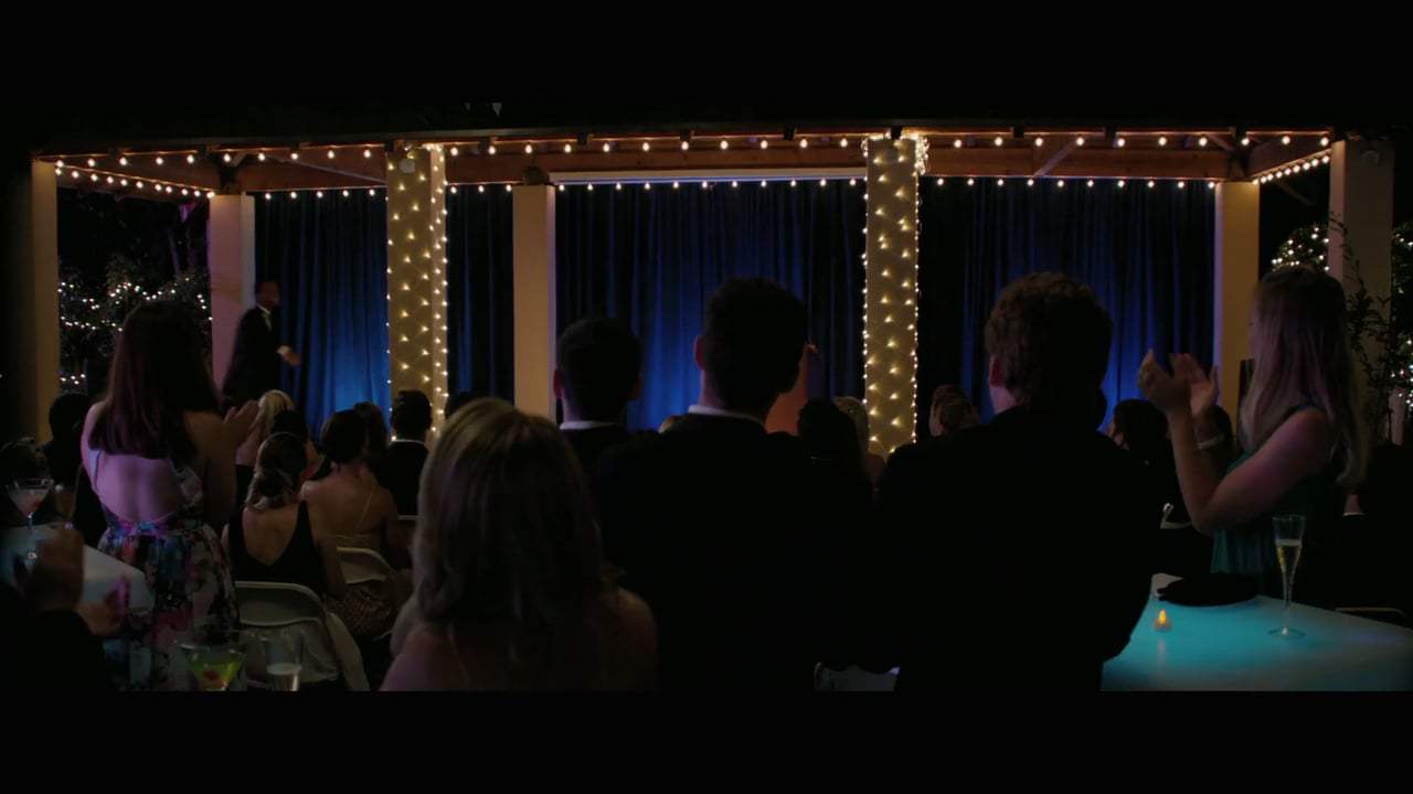 Where's the Money Trailer (2017) Screen Capture #4