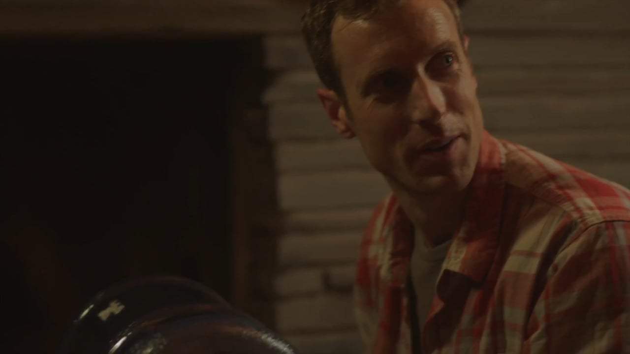 Solver Trailer (2017) Screen Capture #2