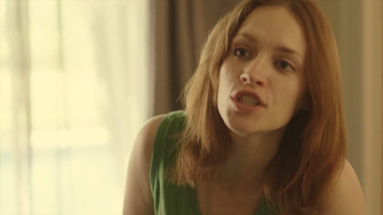 Solver Trailer (2017) Screen Capture #3