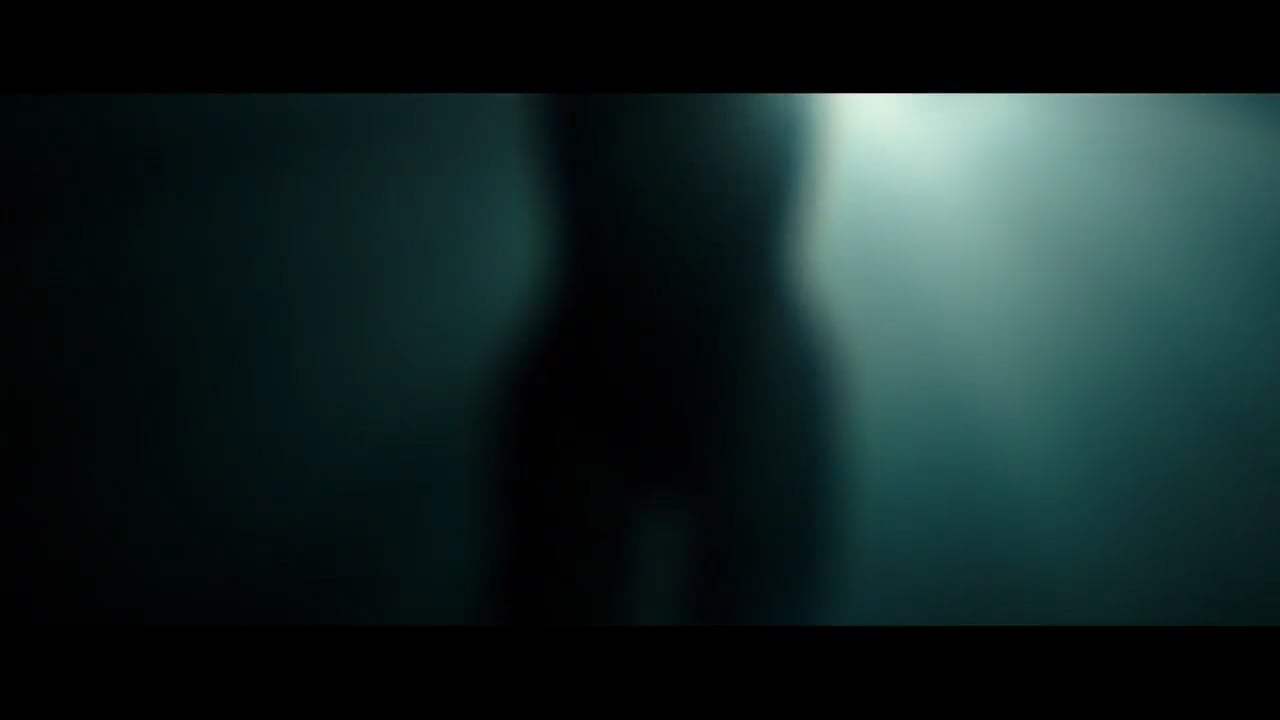 All I See Is You Trailer (2017) Screen Capture #4