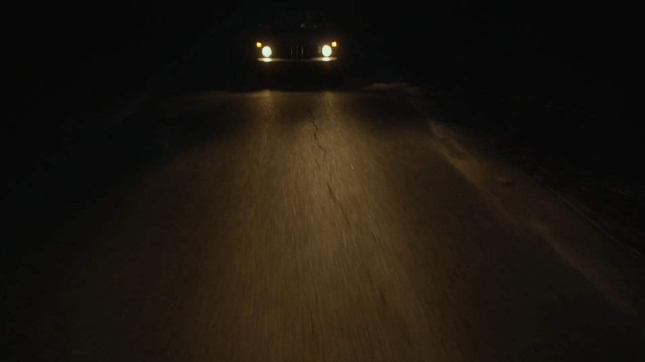 November Criminals Trailer (2017) Screen Capture #3