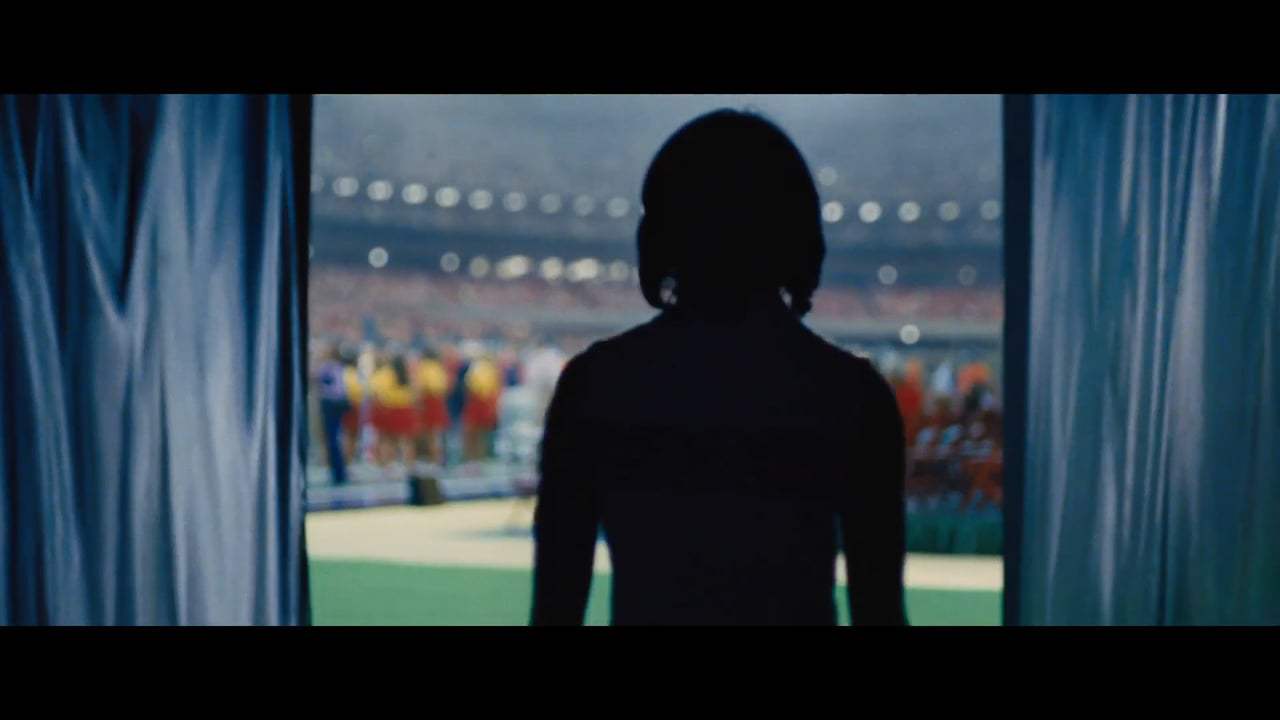 Battle of the Sexes TV Spot - Incredible True Story (2017) Screen Capture #3
