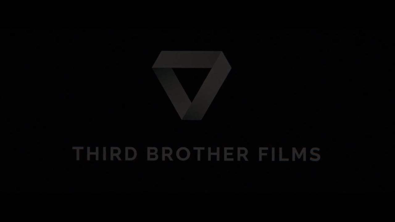 Generational Sins Trailer (2017) Screen Capture #1