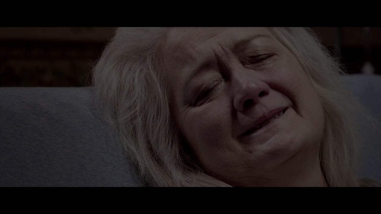 Generational Sins Trailer (2017) Screen Capture #3