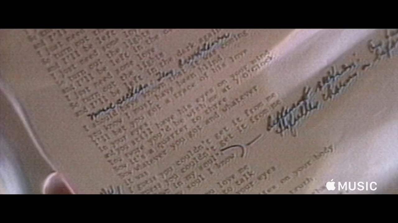 Clive Davis: The Soundtrack of Our Lives Trailer (2017) Screen Capture #2